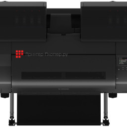 Струйный плоттер Canon imagePROGRAF GP-2600S