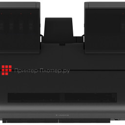 Струйный плоттер Canon imagePROGRAF GP-2600S