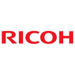 Ricoh комплект TCRU/ORU Type 8200 (Set A)