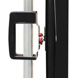 Экран ViewScreen Clamp Pro TCP-4301, 4:3, 75