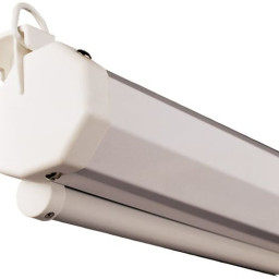 Экран ViewScreen Scroll WSC-4305, 4:3, 138