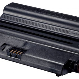 Тонер-картридж Samsung ML-D3470A (black) (PP006735)