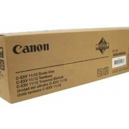 Драм-картридж Canon Drum C-EXV 11/12