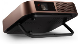 Проектор ViewSonic M2