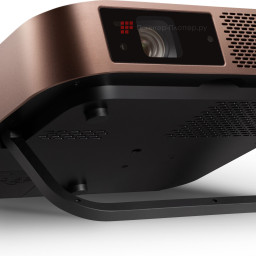 Проектор ViewSonic M2