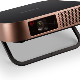 Проектор ViewSonic M2