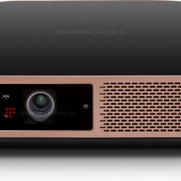 Проектор ViewSonic M2