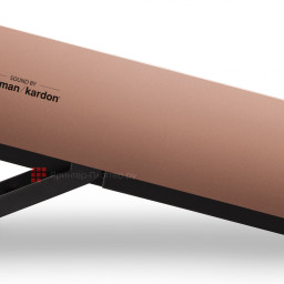 Проектор ViewSonic M2