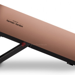 Проектор ViewSonic M2