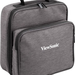 Проектор ViewSonic M2