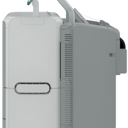 Твердочернильный лазерный плоттер Oce PlotWave 365 P1R