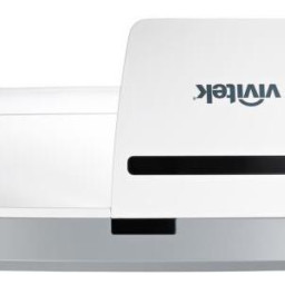 Интерактивный комплект SMART Board SBX885 + Vivitek DH772UST + WM-3