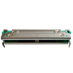Печатающая головка TSC для TDP-247 (98-0260044-2ALF)