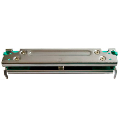 Печатающая головка TSC для TDP-247 (98-0260044-2ALF)