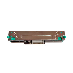 Печатающая головка TSC для TDP-247 (98-0260044-2ALF)