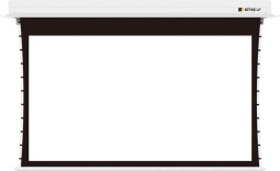 Экран DiGiS Paramount DSIT-16915 16:9, 150