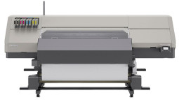 Латексный принтер Ricoh Pro L5160