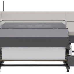 Латексный принтер Ricoh Pro L5160