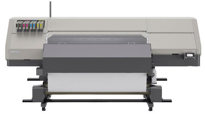 Латексный принтер Ricoh Pro L5160
