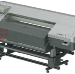 Латексный принтер Ricoh Pro L5160