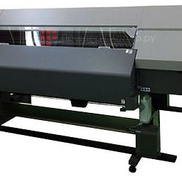 Латексный принтер Ricoh Pro L5160