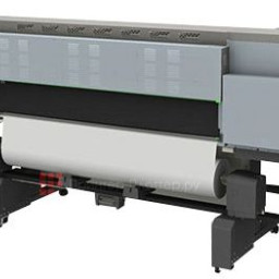 Латексный принтер Ricoh Pro L5160