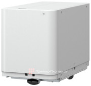 Canon стойка для бумаги F3, 2700 листов