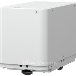 Canon стойка для бумаги F3, 2700 листов