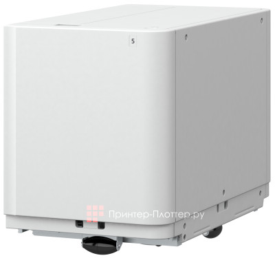 Canon стойка для бумаги F3, 2700 листов