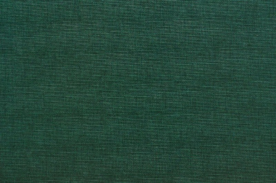 Обложки OPUS Metalbind Classic ткань, 304 x 423 мм, твердые, зеленые, 20 шт.