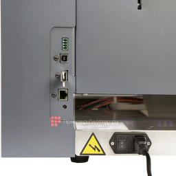 Режущий плоттер Vulcan SC-350