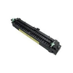 Блок термозакрепления Epson 3023