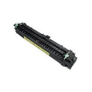 Блок термозакрепления Epson 3023