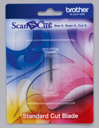 Brother стандартный нож для резки