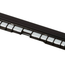 Ricoh набор для печати SRA3 Imageable Area Extension Unit Type P11