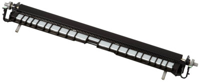 Ricoh набор для печати SRA3 Imageable Area Extension Unit Type P11