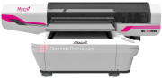 Сувенирный УФ-принтер Nocai-0609 XIII (XAAR 1201)