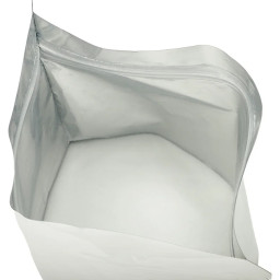 Color Prime клей-порошок DTF Powder, 1 кг