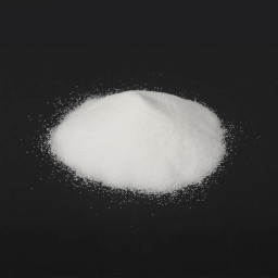 Color Prime клей-порошок DTF Powder, 1 кг