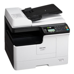 МФУ Ricoh M 2810N