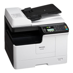 МФУ Ricoh M 2810N
