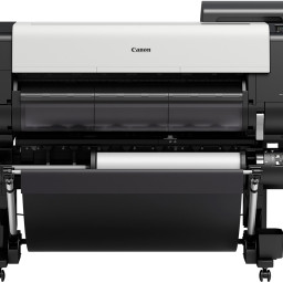 Струйный плоттер Canon imagePROGRAF iPF TX-3000
