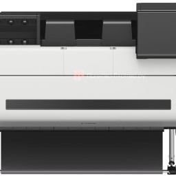 Струйный плоттер Canon imagePROGRAF iPF TX-3000