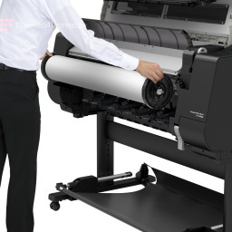 Струйный плоттер Canon imagePROGRAF iPF TX-3000