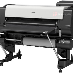 Струйный плоттер Canon imagePROGRAF iPF TX-3000