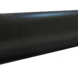 Тонер Xerox Toner DC6060, 2045, 2060, 5252 (cyan)