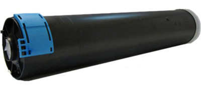 Тонер Xerox Toner DC6060, 2045, 2060, 5252 (cyan)