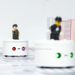 Matatalab дополнительный анимационный набор Animation Add-on