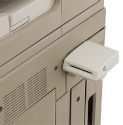 Canon емкость кардридера IC Card Reader Attachment-B2