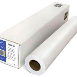 Бумага Albeo Engineer Paper A0+, 1016 мм, 80 г/кв.м, 175 м